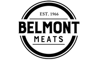 BELMONT MEATS