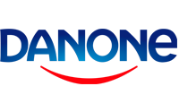 Danone-logo-200×125