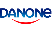 DANONE