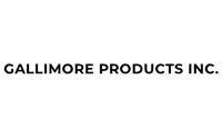 Gallimore Products-200×125