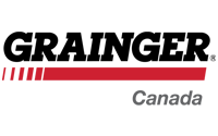 GraingerCanada_Logo-200×125