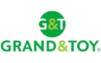 GrandAndToy_logo-200×125