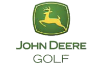 John Deere Golf-200×125