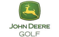 John Deere Golf