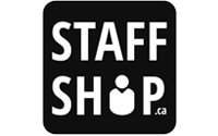 Staff_Shop_Logo-200×125