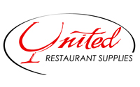 United Restaurant Supplies