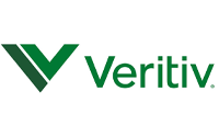 Veritiv