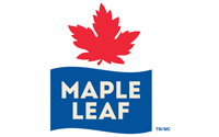 MAPLE LEAF