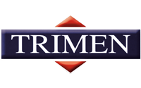 Trimen