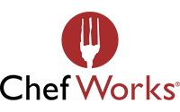 Chef Works Logo