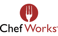 Chef Works Logo