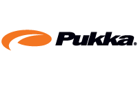 Pukka Logo