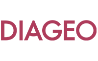 Diageo Logo