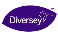 Diversey Logo