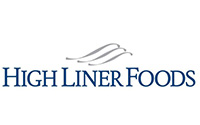 High Liner Foods Logo