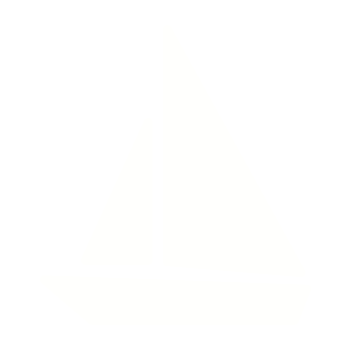 Yacht Club Icon - Clubs We Serve