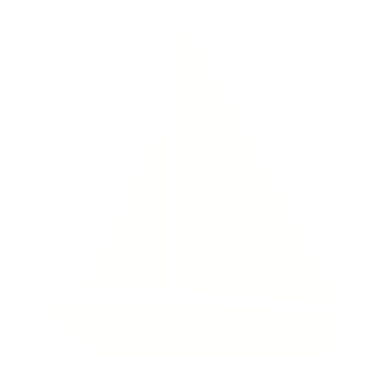 Yacht Club Icon - Clubs We Serve