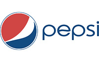 Pepsi Bottling Group Logo