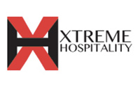 Xtreme Hospitality Logo